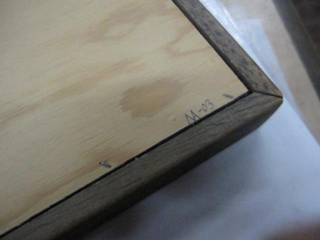 ｶｳﾝﾄﾀﾞｳﾝﾃﾞｨｽﾌﾟﾚｲﾎﾞｰﾄﾞ