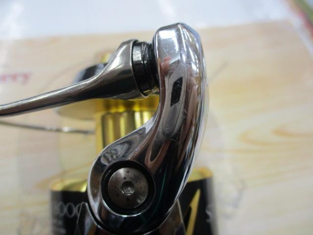 13ｽﾃﾗSW 8000PG