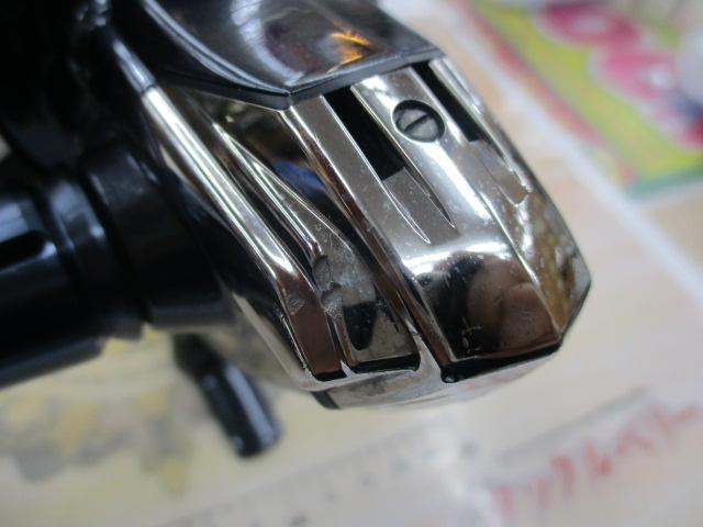 13ｽﾃﾗSW 8000PG