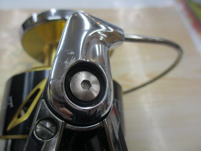 13ｽﾃﾗSW 8000PG