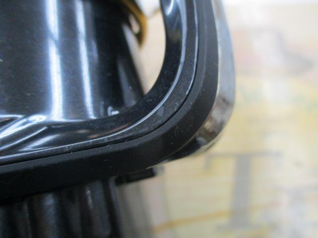 13ｽﾃﾗSW 8000PG