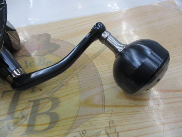 13ｽﾃﾗSW 8000PG