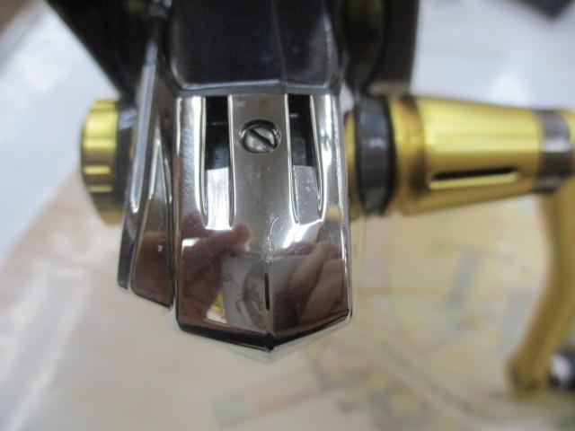 13ステラSW 14000XG