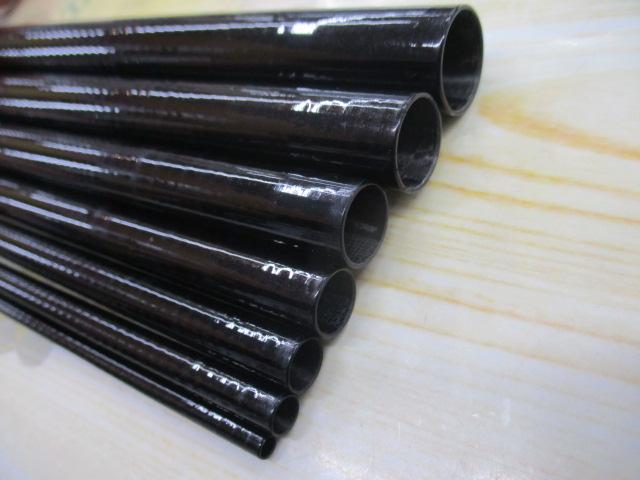 ｳｨｽｶｰTHEﾍﾗ 中硬24