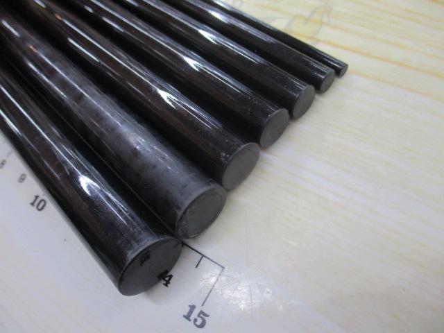 ｳｨｽｶｰTHEﾍﾗ 中硬24