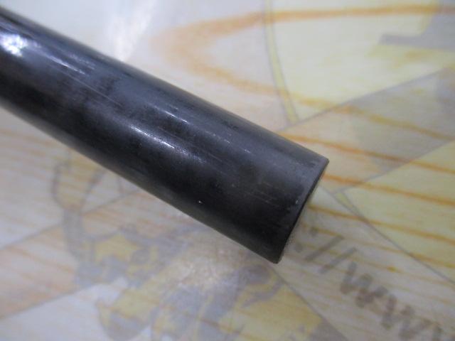 ｳｨｽｶｰTHEﾍﾗ 中硬24