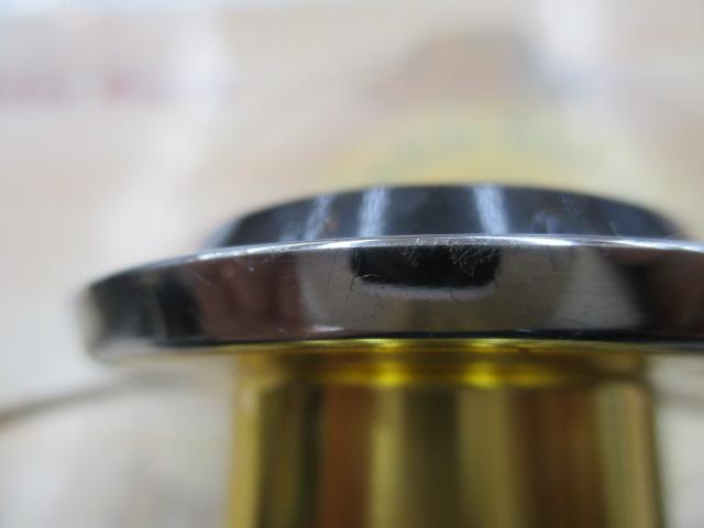 13ｽﾃﾗSW 6000HG