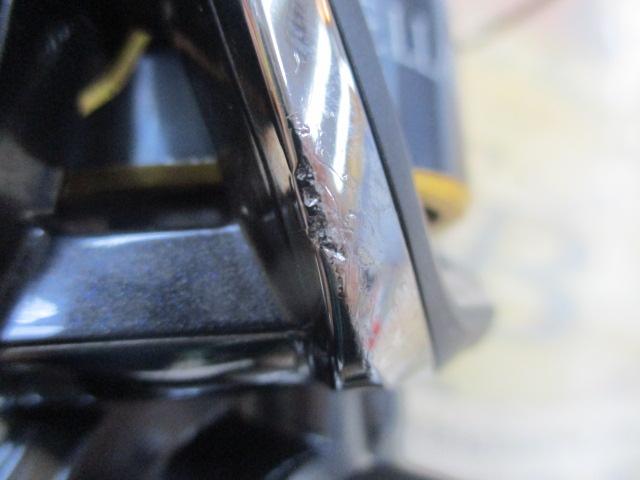 13ｽﾃﾗSW 6000HG