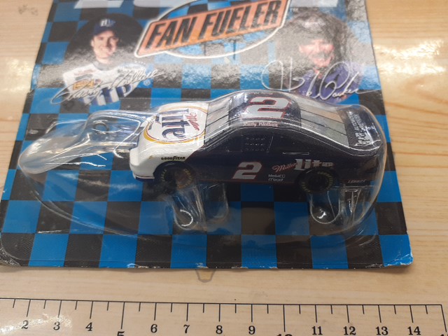 200MPHｸﾗﾝｸﾍﾞｲﾄ