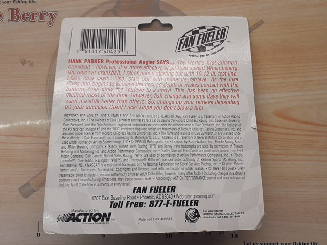 200MPHｸﾗﾝｸﾍﾞｲﾄ