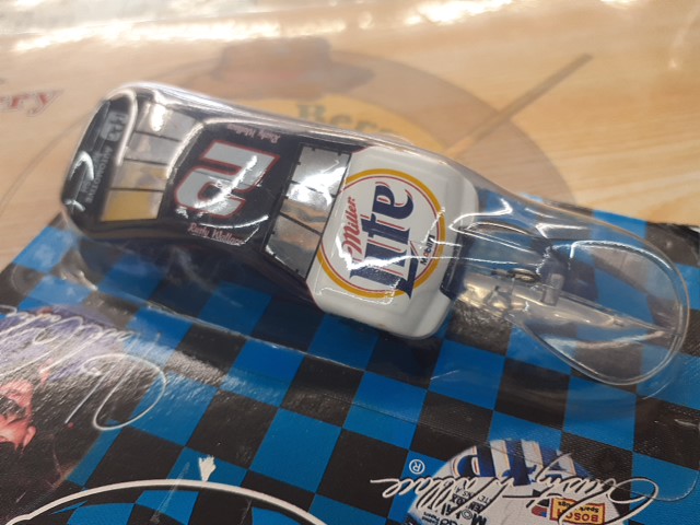 200MPHｸﾗﾝｸﾍﾞｲﾄ