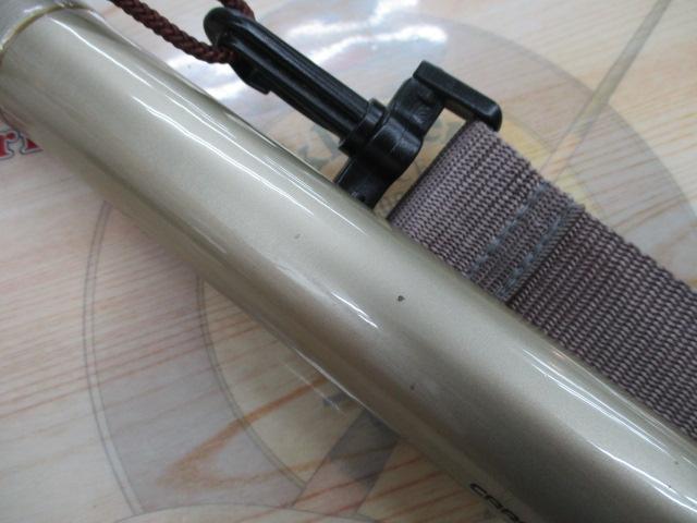 CWﾀﾞｲﾚｸﾄﾊﾟﾜｰ磯玉の柄 50