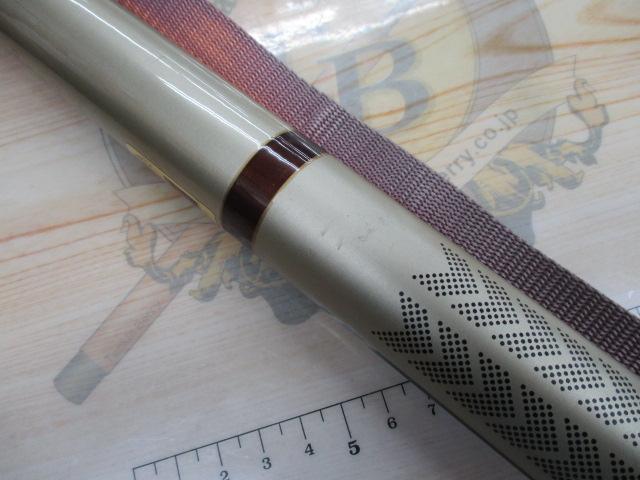 CWﾀﾞｲﾚｸﾄﾊﾟﾜｰ磯玉の柄 50