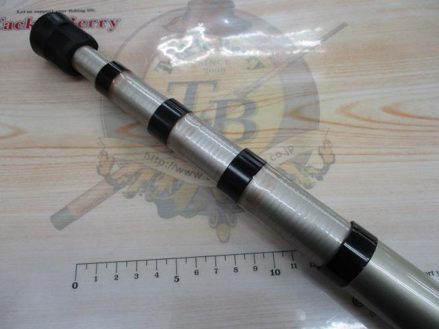 CWﾀﾞｲﾚｸﾄﾊﾟﾜｰ磯玉の柄 50