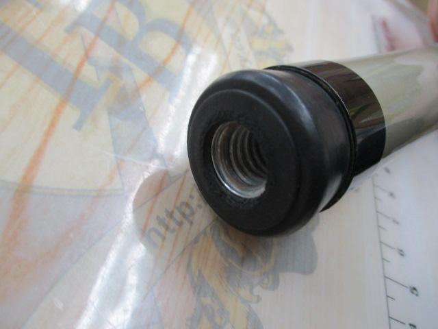 CWﾀﾞｲﾚｸﾄﾊﾟﾜｰ磯玉の柄 50