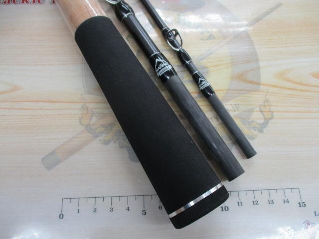 ﾌﾞﾘｽﾄ ﾏﾘﾉ 10.6MH