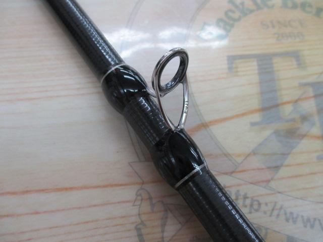 ﾌﾞﾘｽﾄ ﾏﾘﾉ 10.6MH