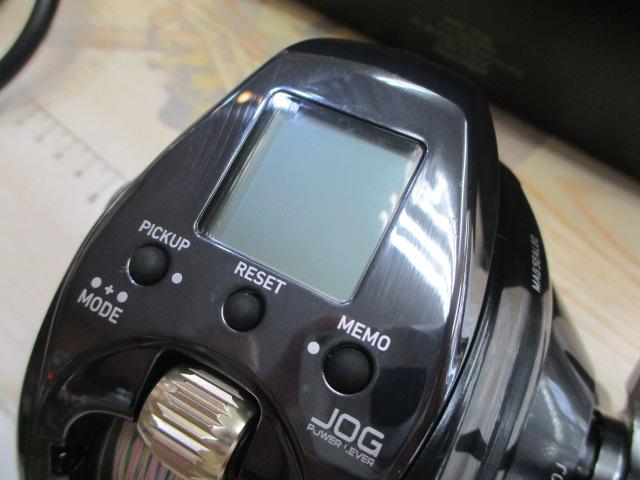 21ｼｰﾎﾞｰｸﾞ 300J