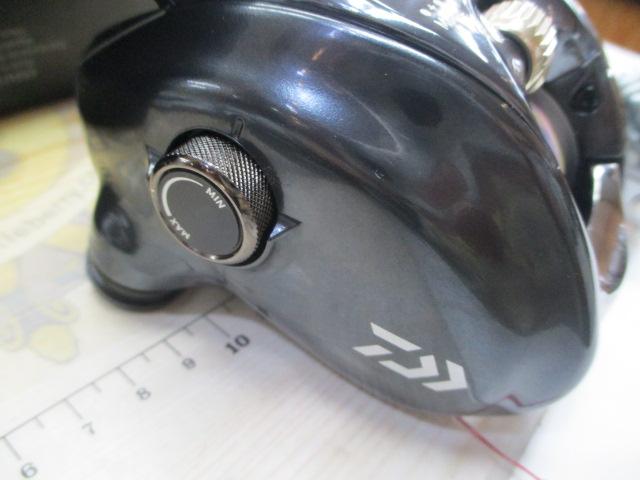 21ｼｰﾎﾞｰｸﾞ 300J