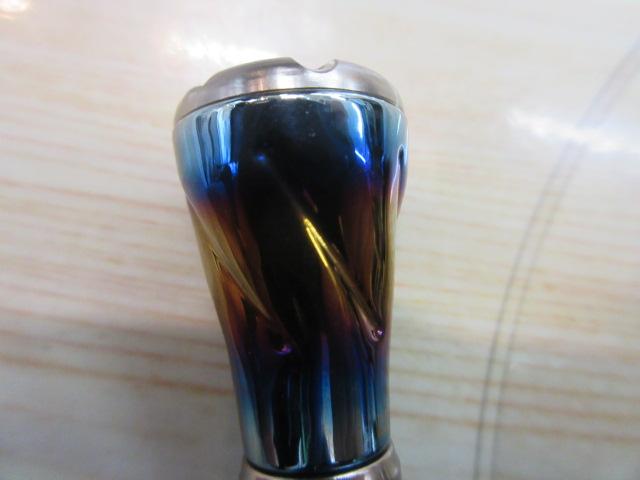 ｳｨﾝｸﾞ72ｼﾏﾉ用