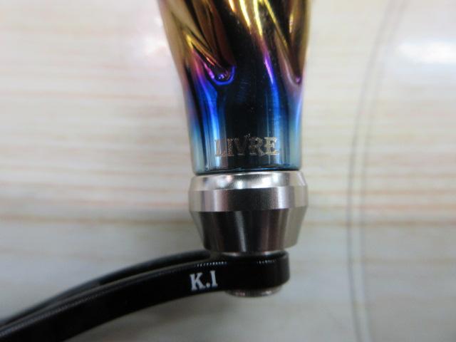 ｳｨﾝｸﾞ72ｼﾏﾉ用