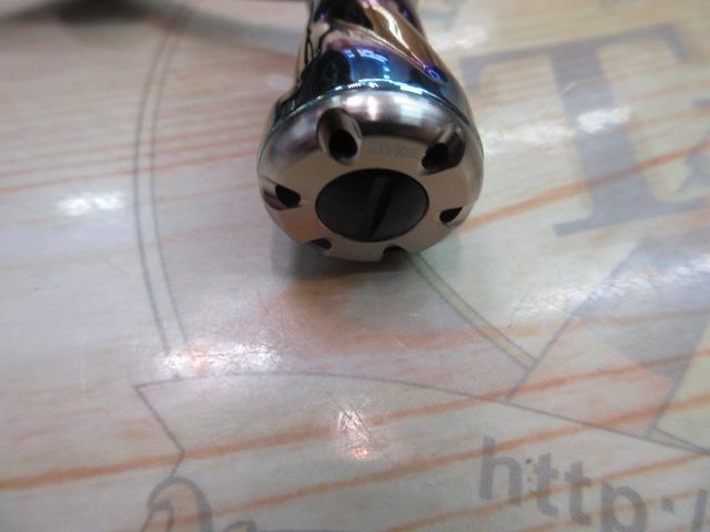 ｳｨﾝｸﾞ72ｼﾏﾉ用