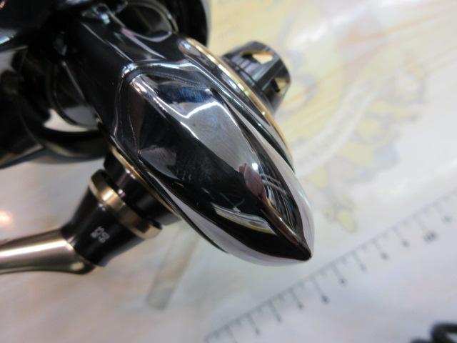 22ｲｸﾞｼﾞｽﾄLT4000ｾﾐｵｰﾀﾞｰ