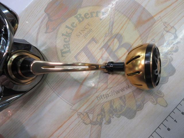 22ｲｸﾞｼﾞｽﾄLT4000ｾﾐｵｰﾀﾞｰ