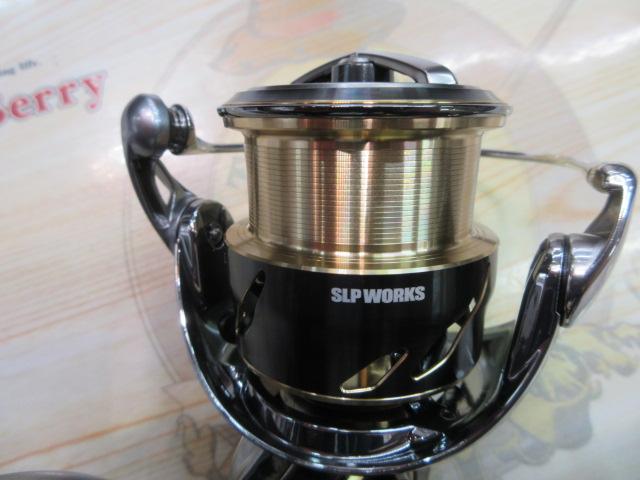 22ｲｸﾞｼﾞｽﾄLT4000ｾﾐｵｰﾀﾞｰ