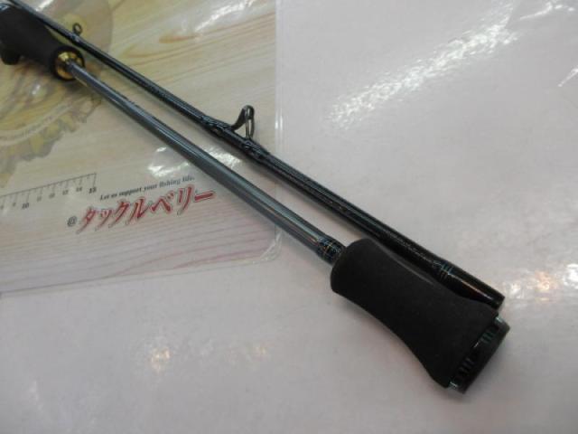 ｴﾒﾗﾙﾀﾞｽEX K60LB-SMT IM