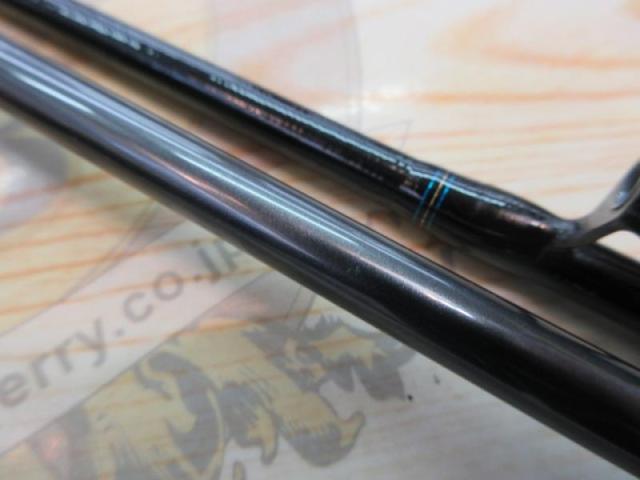 ｴﾒﾗﾙﾀﾞｽEX K60LB-SMT IM