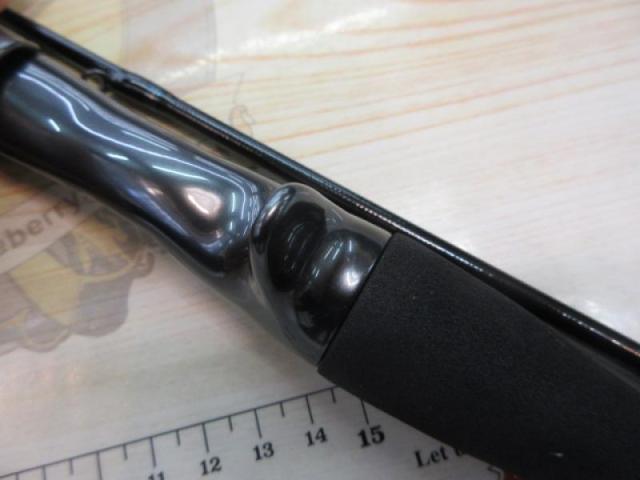 ｴﾒﾗﾙﾀﾞｽEX K60LB-SMT IM