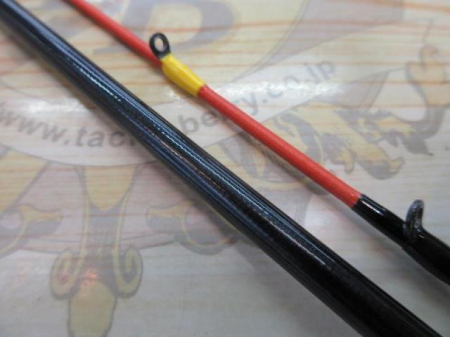 ｴﾒﾗﾙﾀﾞｽEX K60LB-SMT IM