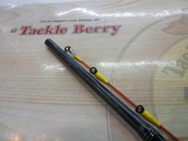 ｴﾒﾗﾙﾀﾞｽEX K60LB-SMT IM