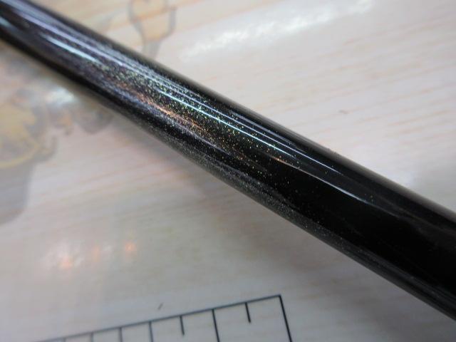 極鋭ｶﾜﾊｷﾞ EX VS