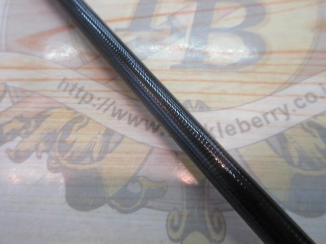 極鋭ｶﾜﾊｷﾞ EX VS