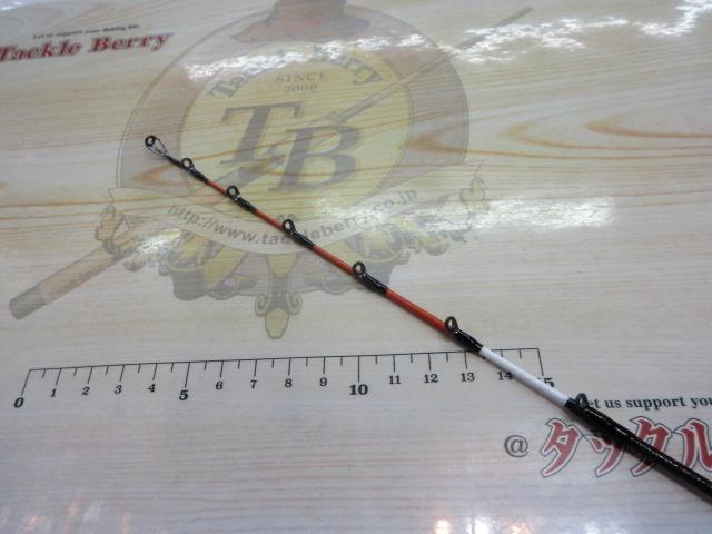 極鋭ｶﾜﾊｷﾞ EX VS