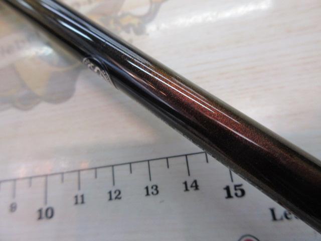 瞬鋭ｶﾜﾊｷﾞ EX H-175