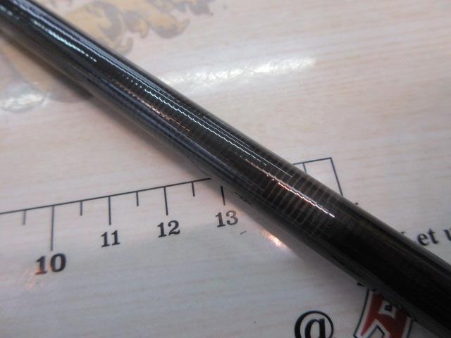 瞬鋭ｶﾜﾊｷﾞ EX H-175