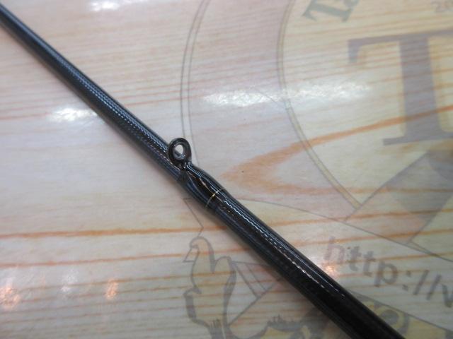 瞬鋭ｶﾜﾊｷﾞ EX H-175