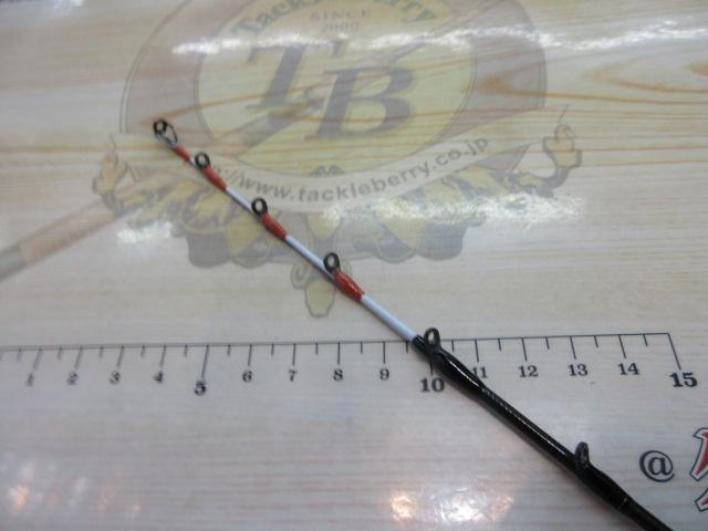 瞬鋭ｶﾜﾊｷﾞ EX H-175