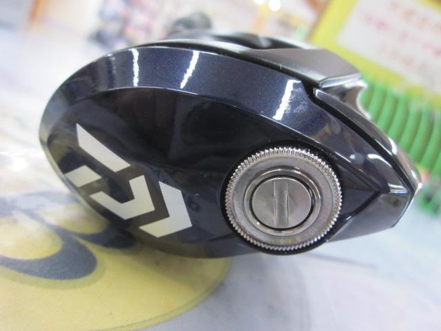 23ｿﾙﾃｨｽﾄ BF TW 8.1L PE SP