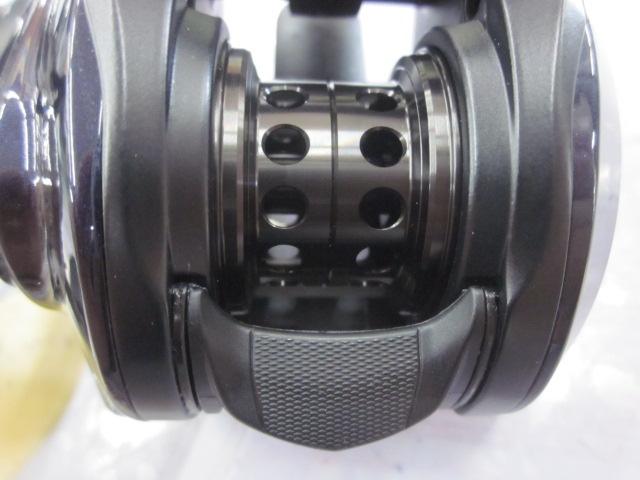 23ｿﾙﾃｨｽﾄ BF TW 8.1L PE SP