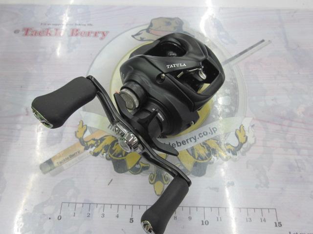 24ﾀﾄｩｰﾗ TW 100XH