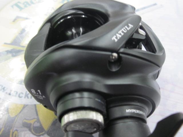 24ﾀﾄｩｰﾗ TW 100XH