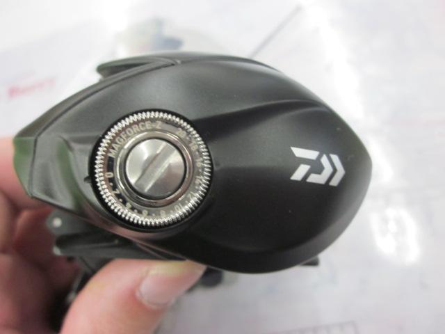 24ﾀﾄｩｰﾗ TW 100XH