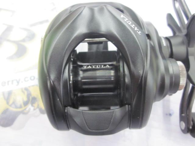 24ﾀﾄｩｰﾗ TW 100XH