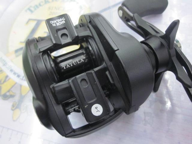 24ﾀﾄｩｰﾗ TW 100XH