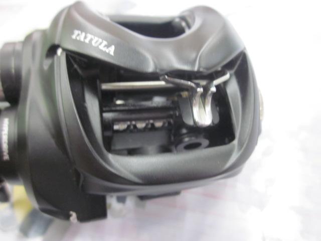 24ﾀﾄｩｰﾗ TW 100XH