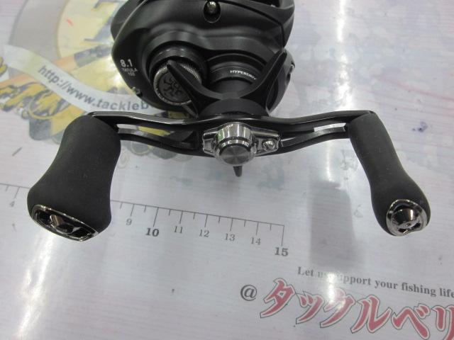 24ﾀﾄｩｰﾗ TW 100XH